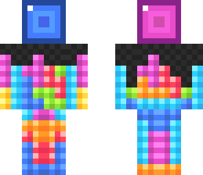 tetris