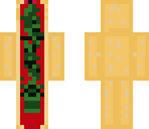 hotdog