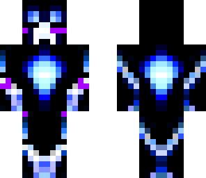 cool creepster