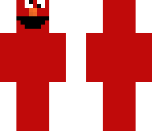 elmo
