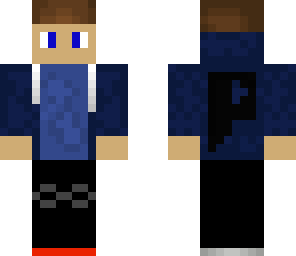 jackwack05