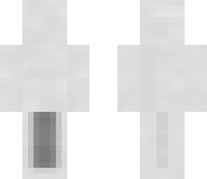cloak