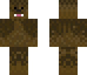 chewbracca