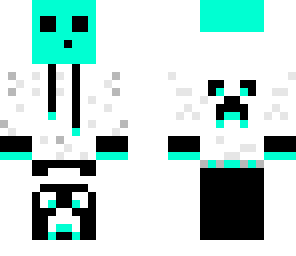 slime sakisz