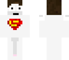 super 901116001