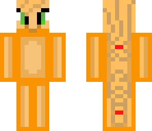 appeljack