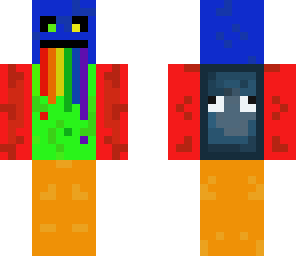 rainbow