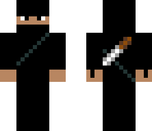 slayers ninja