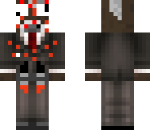 homicidal cow 