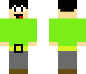 shrubwizard