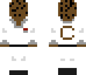 chip chocolate