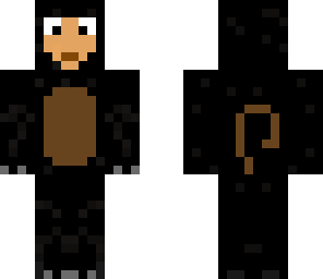 donkeymonkeyfo