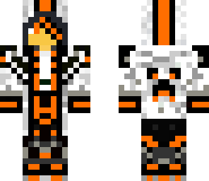 deni