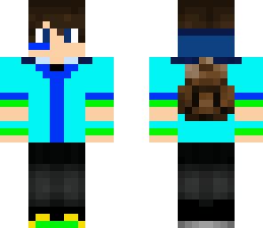 pokemon trainer sky
