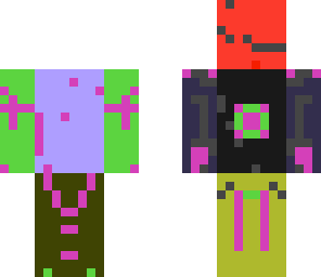 i dont even know