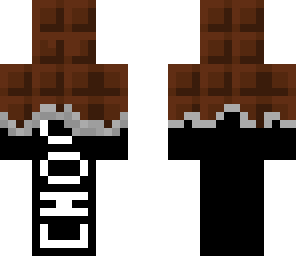 chokolade