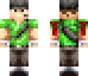 team fortress 2