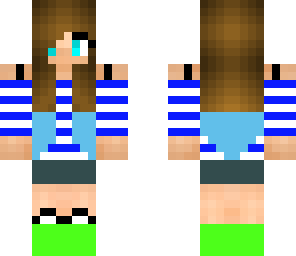 kittycow12