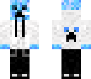 cool creeper