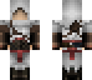 altair