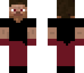 steve