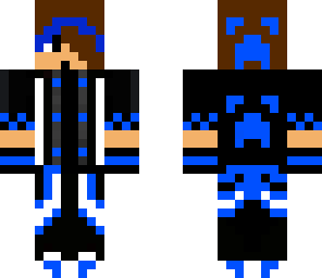 roy has gloves