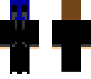 eye-less jack
