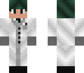 dont ask