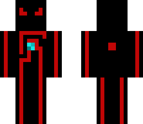 virus