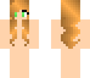 ginger base hd