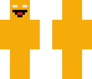 derpy butter herobrine 2