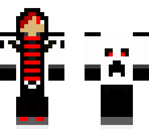 teen marco
