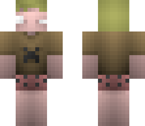 guy