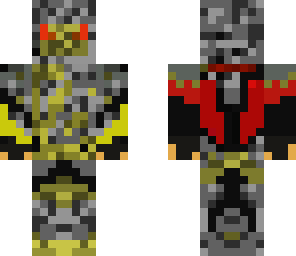assassin's image 2