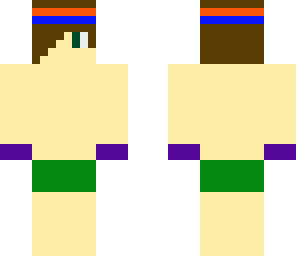 boxer