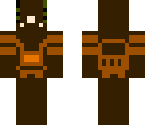 4-lom