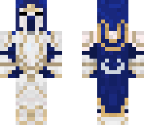 sillumiranhooded