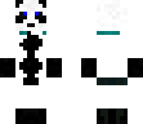 t-man brah