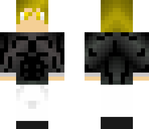 jace