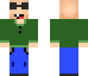 nerdjosederpheartsickle