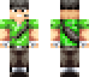 tf2 for corkins