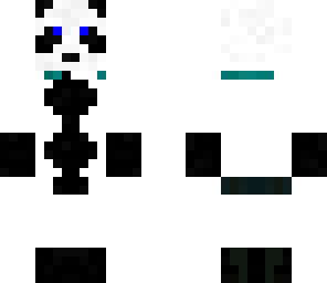 t-man brah