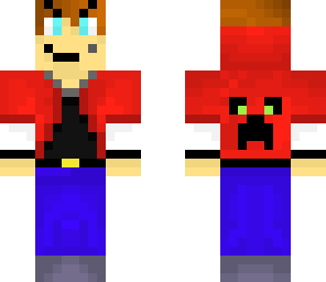blockboy 