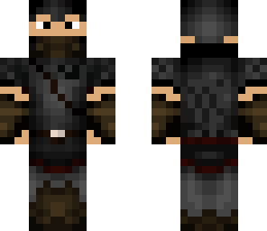 ninja_man