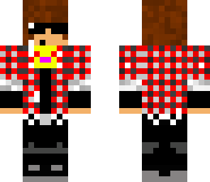 epickid new