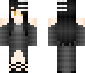 death the kid