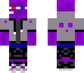 newer slime