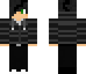 jason
