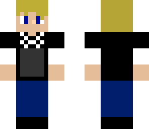 jakester