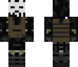 ghost